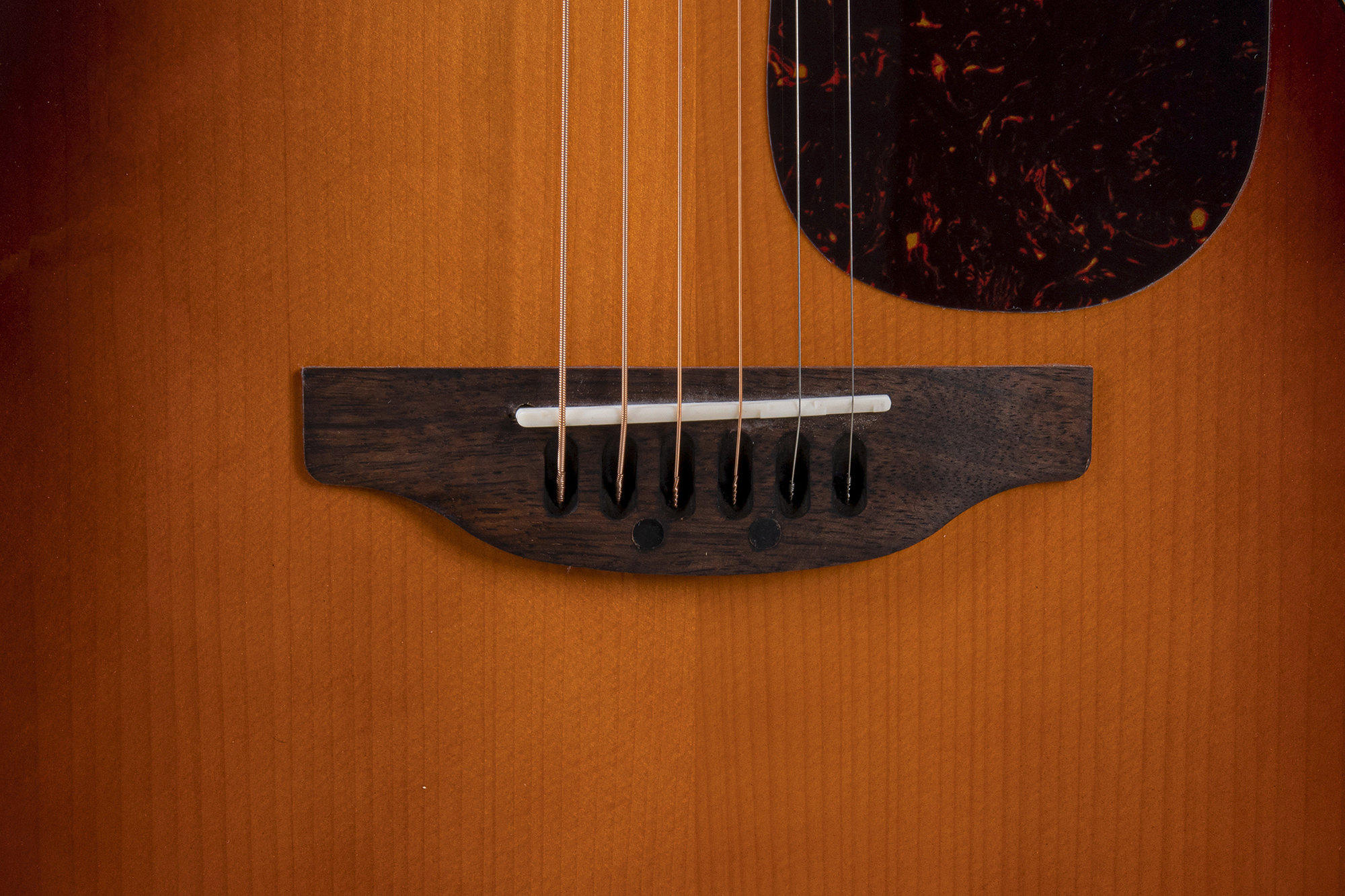 applause-wood-classics-aej96-1-jumbo-cut-electro_6834369260225.jpg