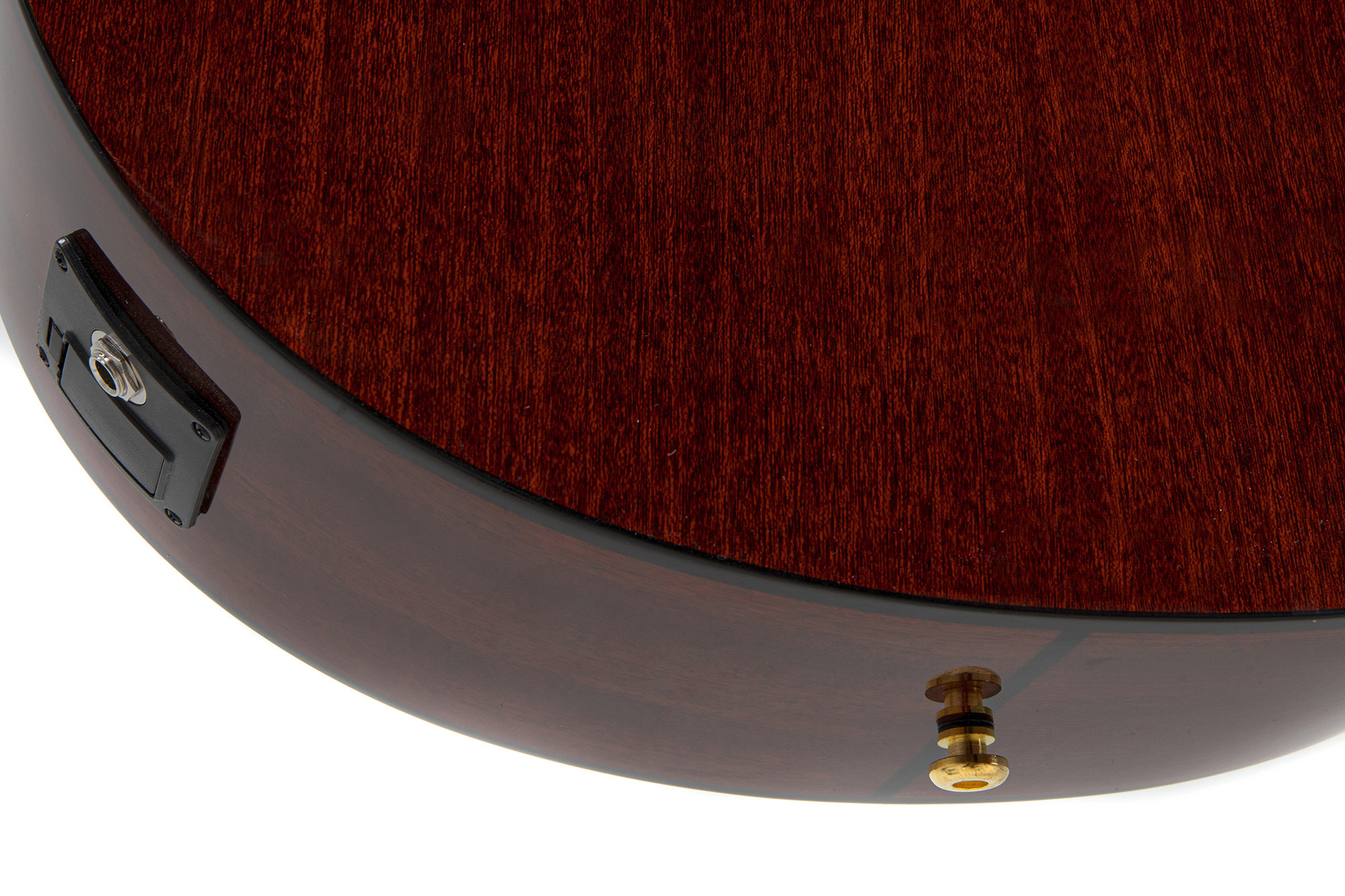 applause-wood-classics-aej96-1-jumbo-cut-electro_68343695677fd.jpg