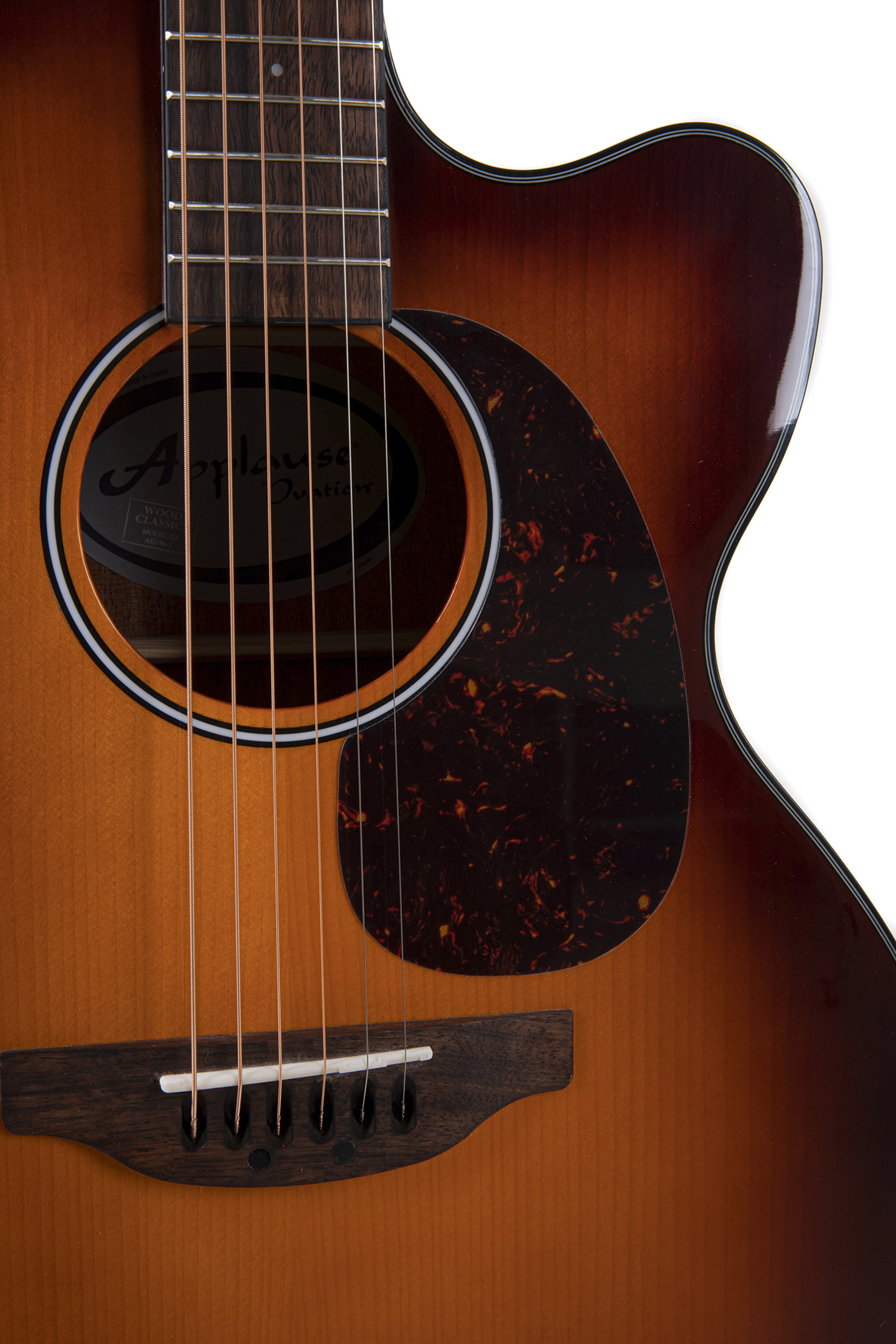 applause-wood-classics-aej96-1-jumbo-cut-electro_6834369866888.jpg
