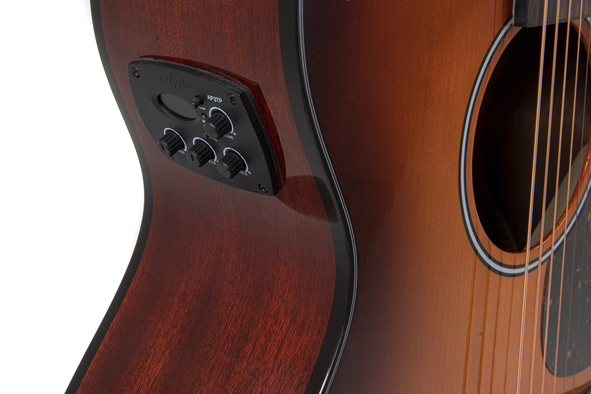 applause-wood-classics-aej96-1-jumbo-cut-electro_6834369c4a4ec.jpg