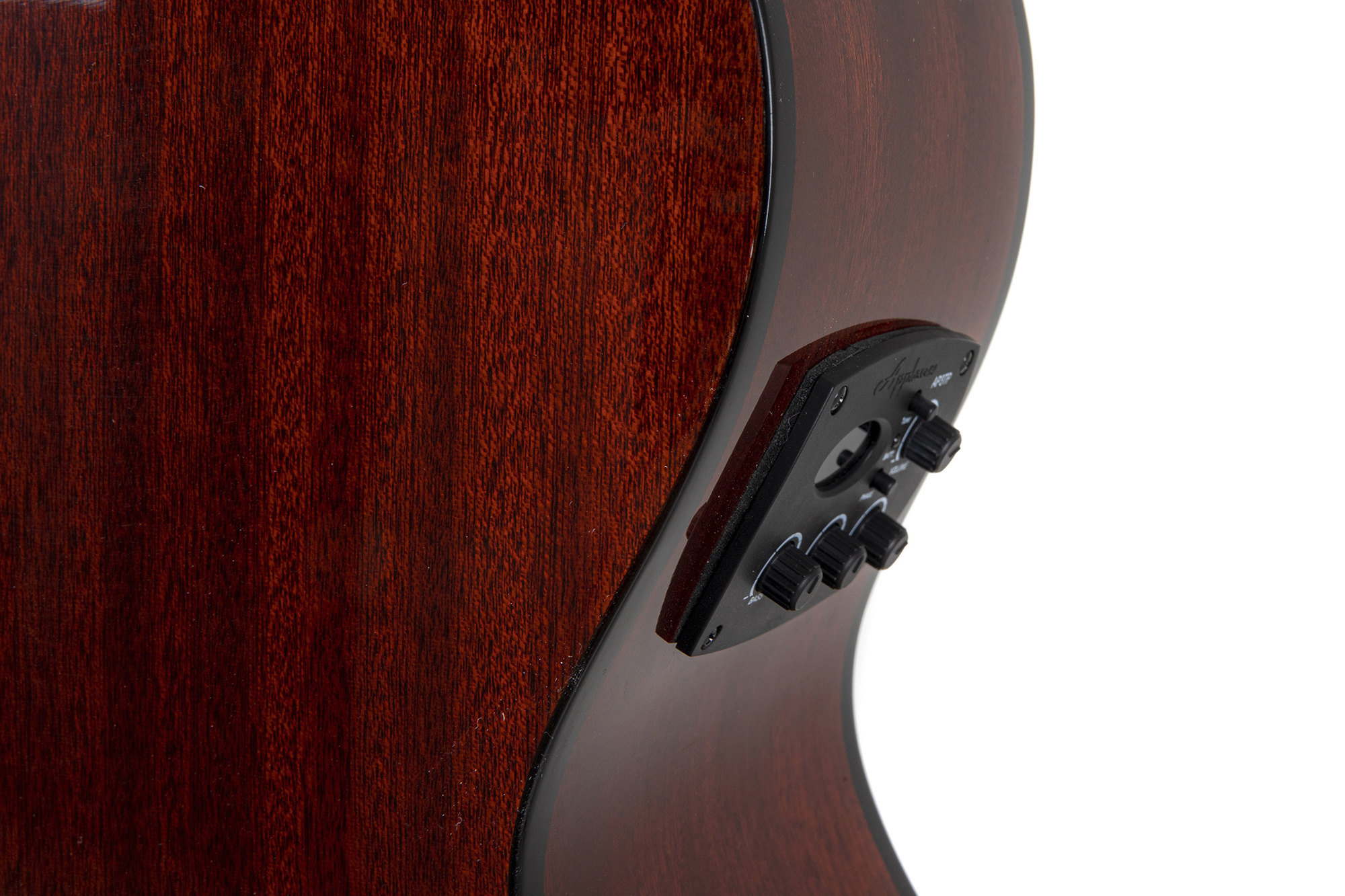 applause-wood-classics-aej96-1-jumbo-cut-electro_6834369f38c52.jpg