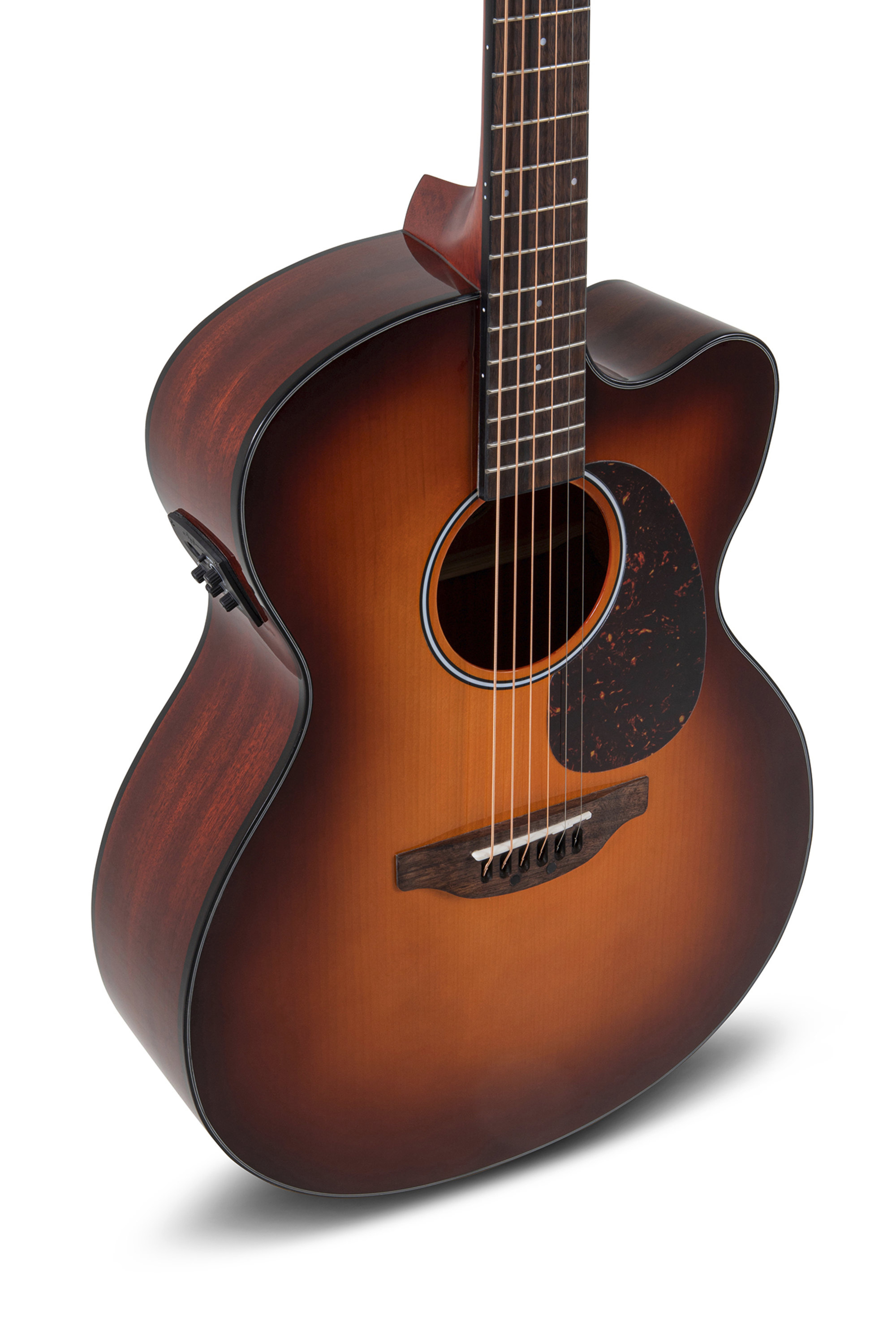 applause-wood-classics-aej96-1-jumbo-cut-electro_683436a227e5e.jpg