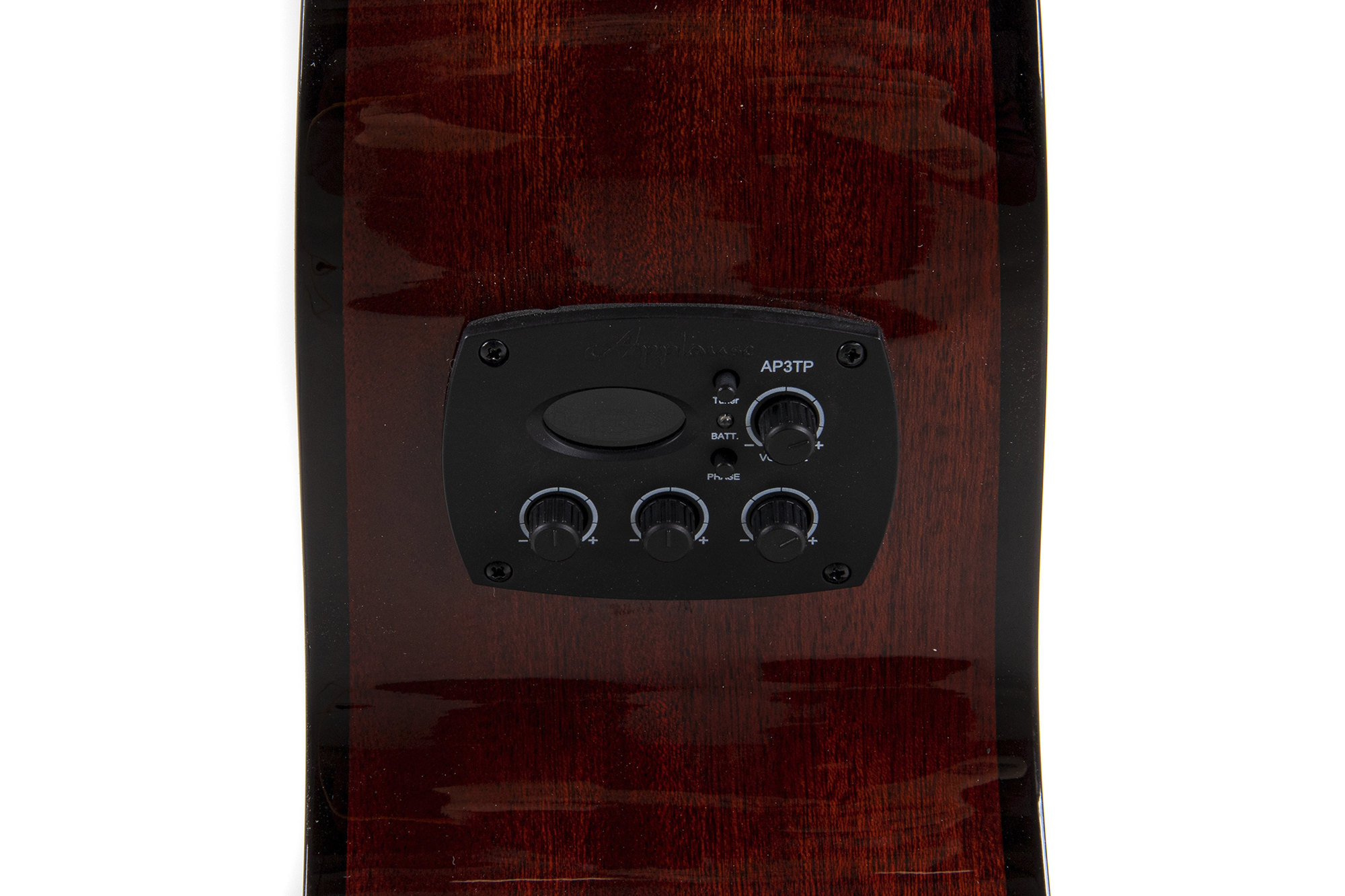 applause-wood-classics-aej96-1-jumbo-cut-electro_683436a664627.jpg