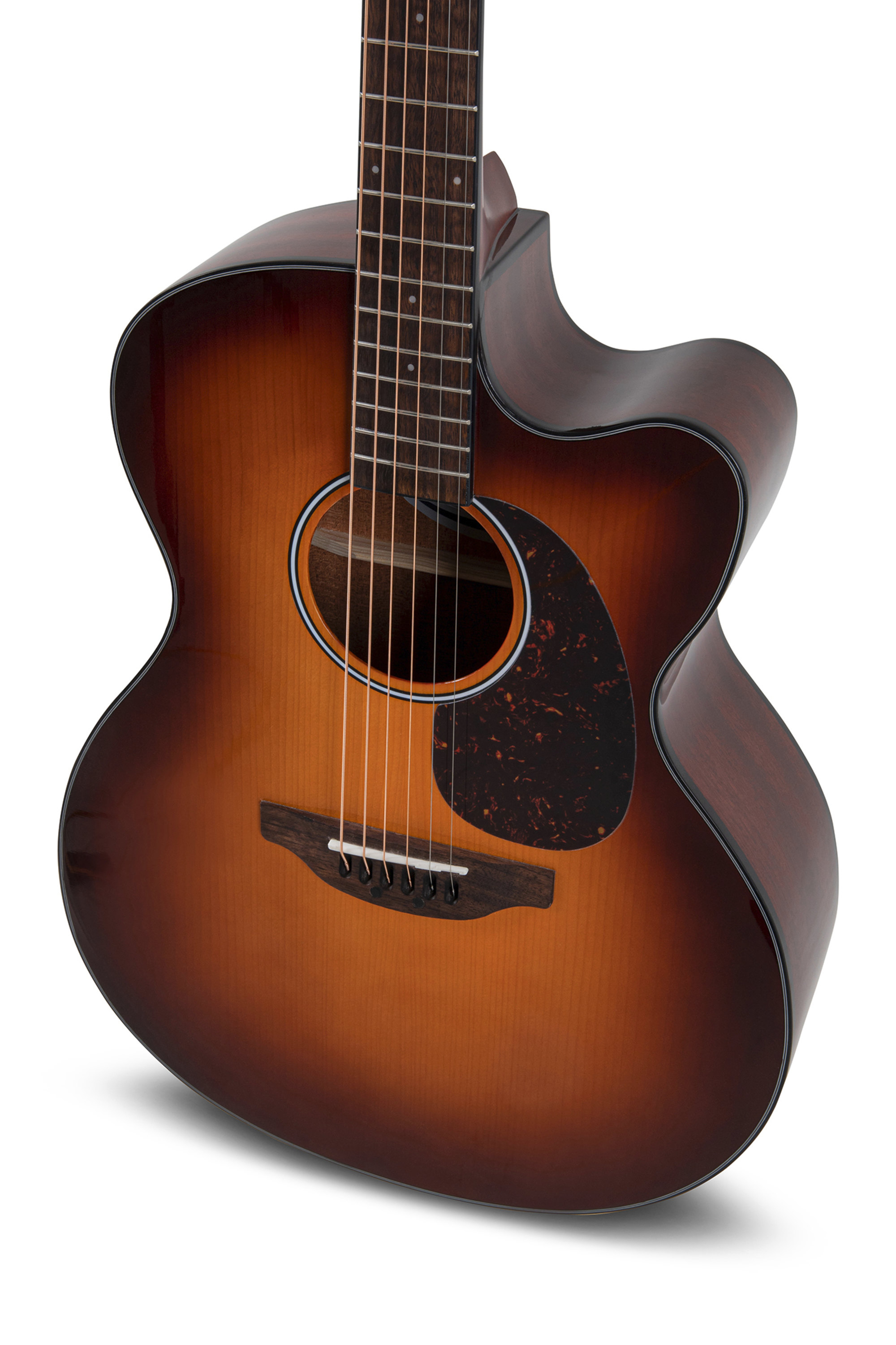 applause-wood-classics-aej96-1-jumbo-cut-electro_683436a95fe13.jpg