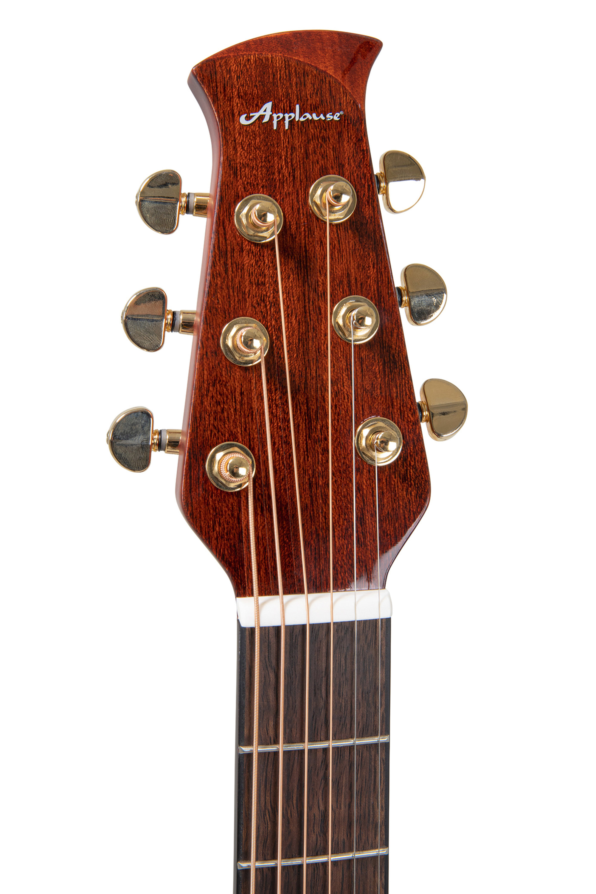 applause-wood-classics-aej96-1-jumbo-cut-electro_683436ad2ba46.jpg