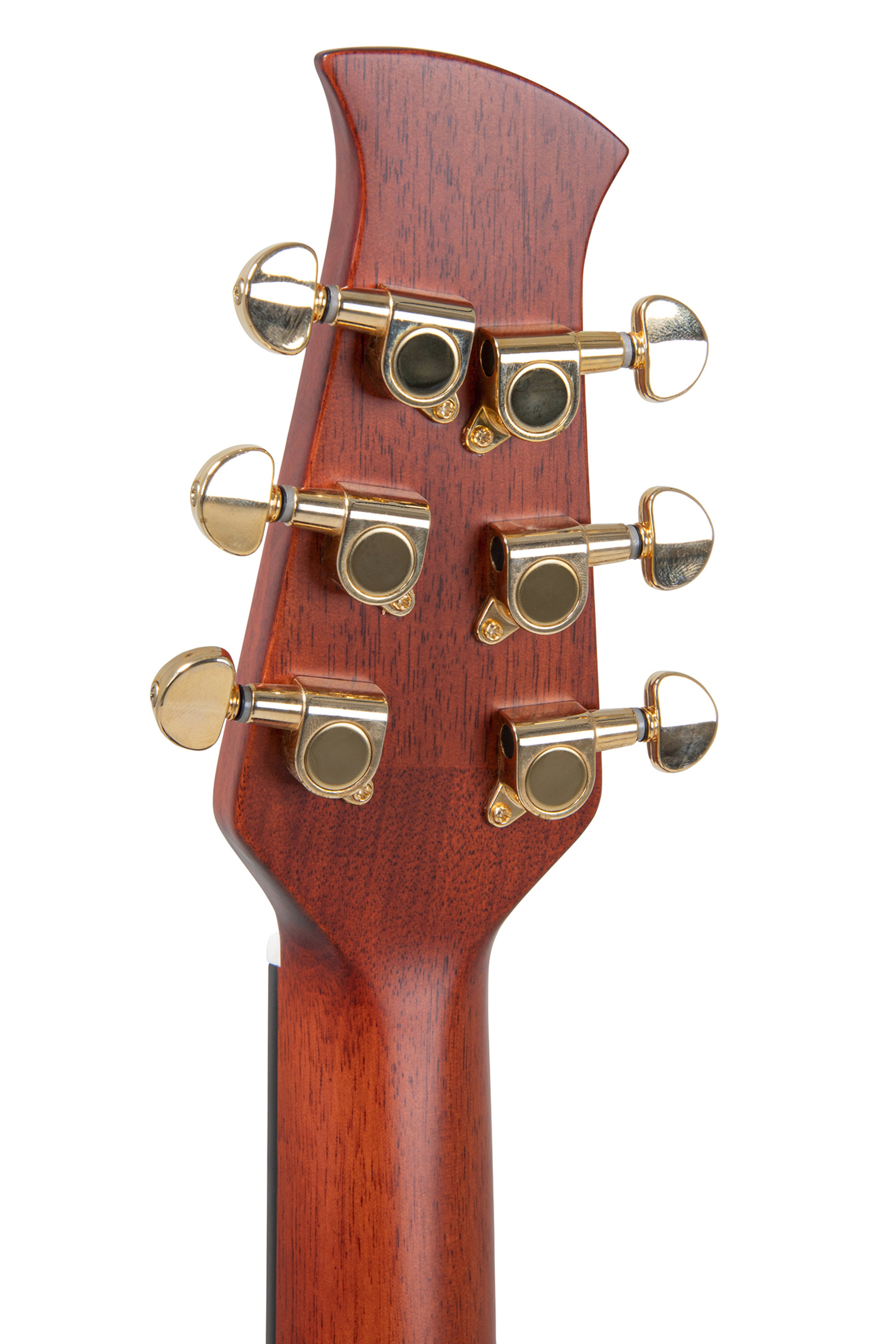 applause-wood-classics-aej96-1-jumbo-cut-electro_683436b0e77e8.jpg