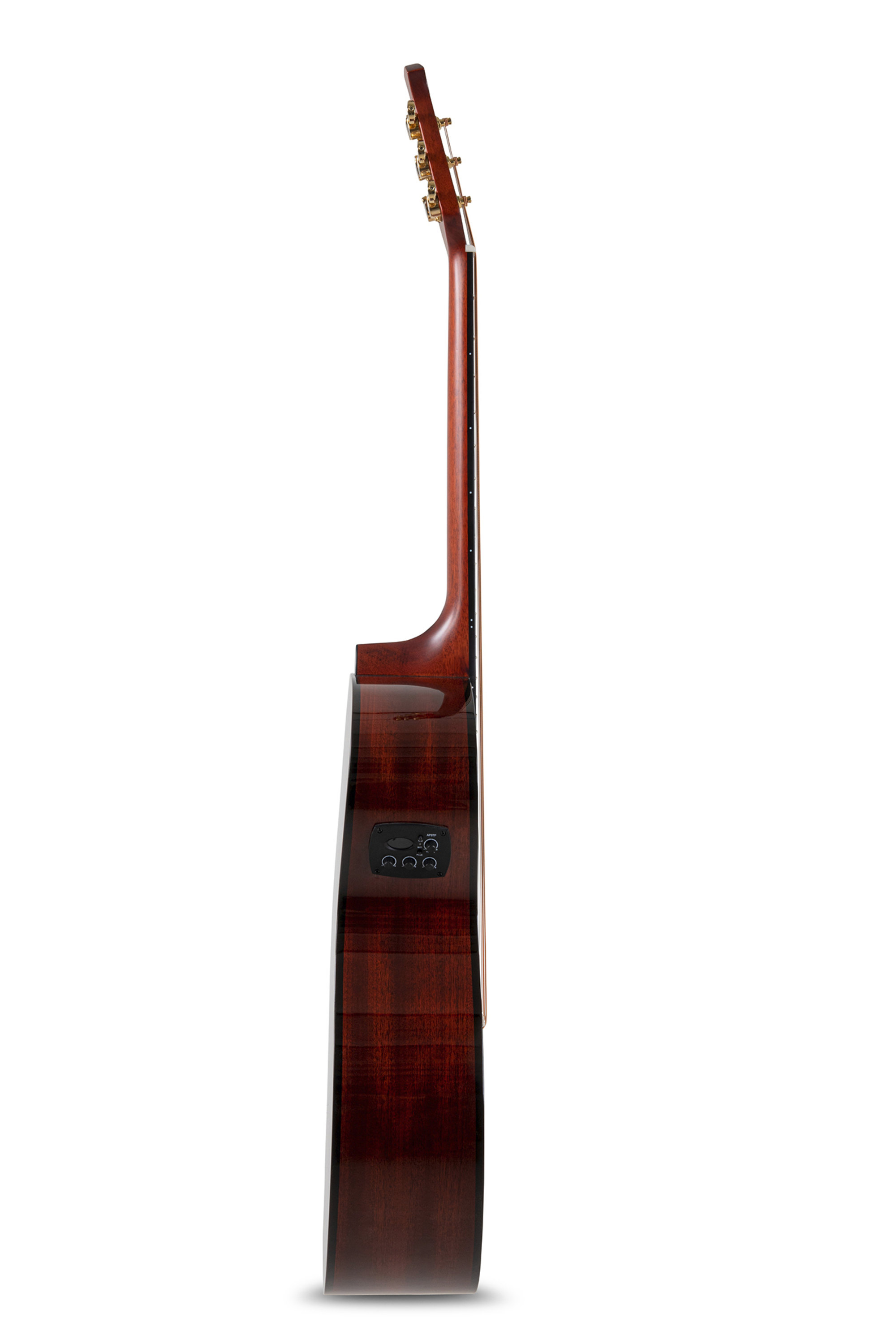 applause-wood-classics-aej96-1-jumbo-cut-electro_683436b4c73cb.jpg