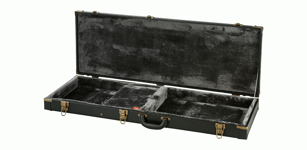armour-apcer-rectangle-electric-guitar-hard-case_655f173472866.jpg