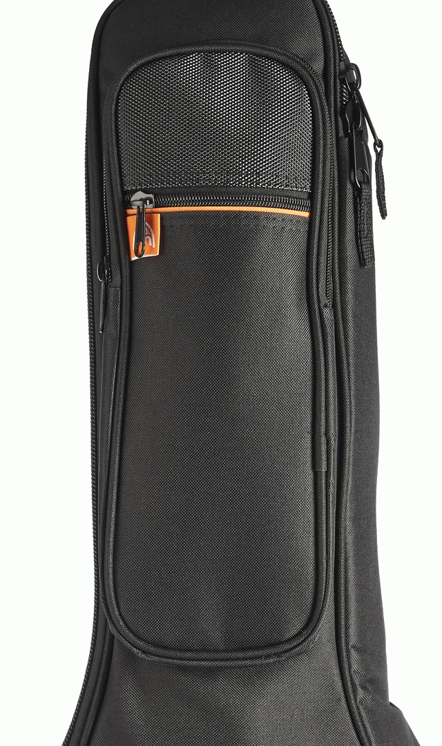 armour-arm1550c_6776c789dc6e1.jpg