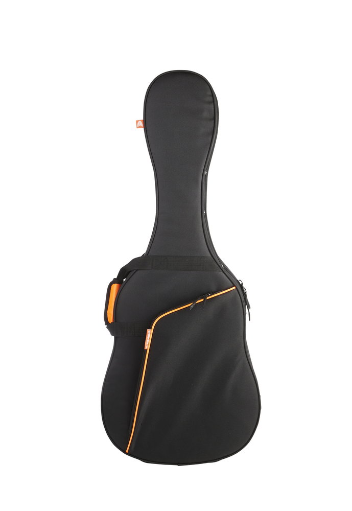 armour-arm2400c-estojo-semi-rigido-guitarra-classica_6928402b68554.png