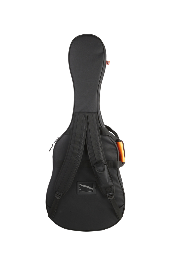 armour-arm2400c-estojo-semi-rigido-guitarra-classica_6928402cb1e0b.jpg