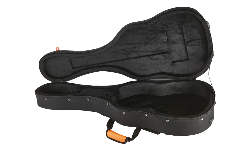 armour-arm2400c-estojo-semi-rigido-guitarra-classica_6928402e03429.jpg