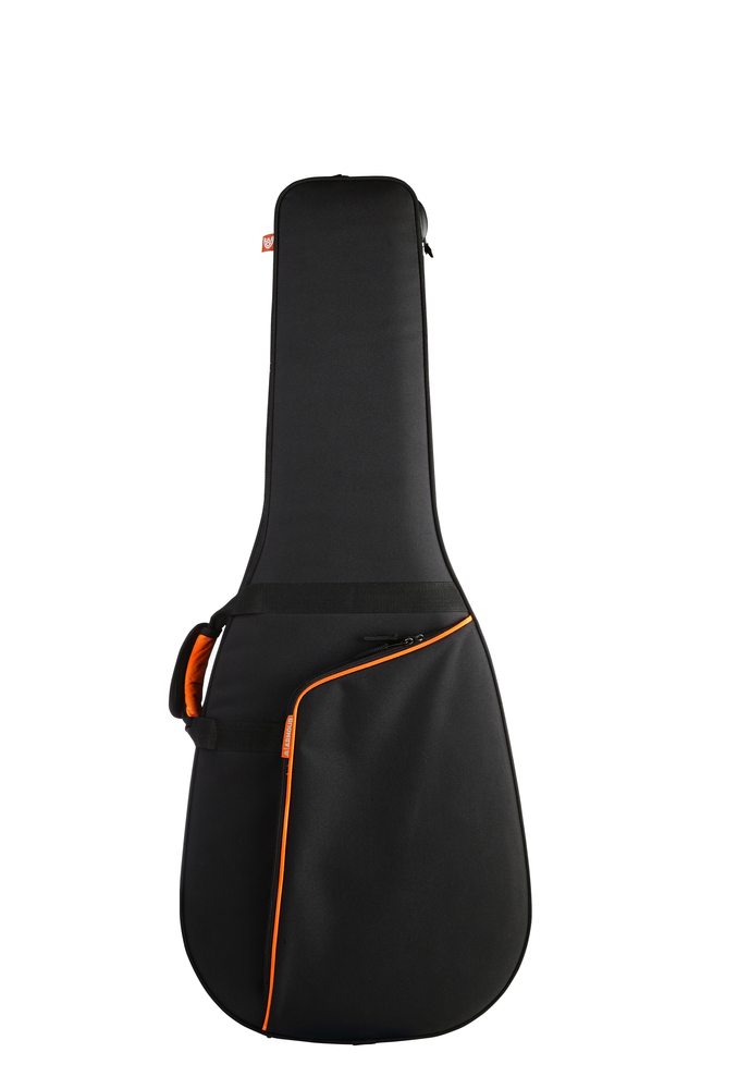 armour-arm2400w_6874caf78d906.jpg