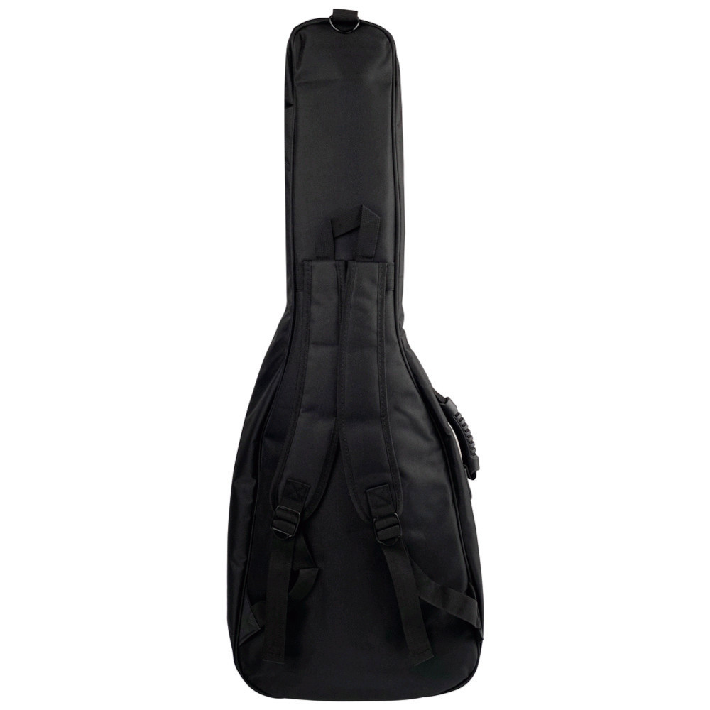 armour-saco-guitarra-classica-3-4-15mm-arm1550c75_677e6c2c6daf1.jpg