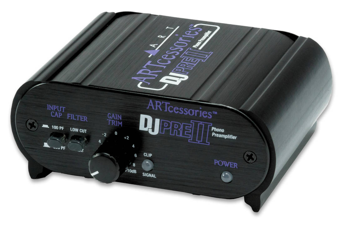 art-dj-pre-ii-pre-amplificador-phono-com-riaa-eq_6a5112a9b0ae7.jpg