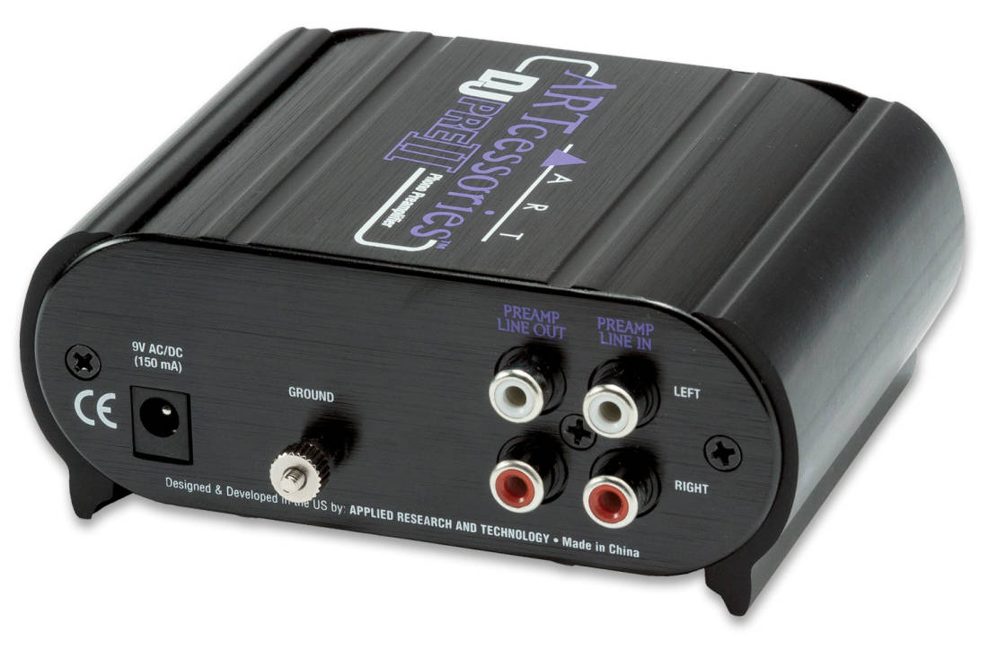 art-dj-pre-ii-pre-amplificador-phono-com-riaa-eq_6a5112ab7d80f.jpg