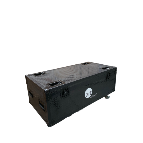 art-system-beam-9r-flightcase_67483b97930b4.jpg