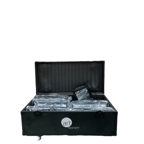 art-system-beam-9r-flightcase_67483b9a9becc.jpg