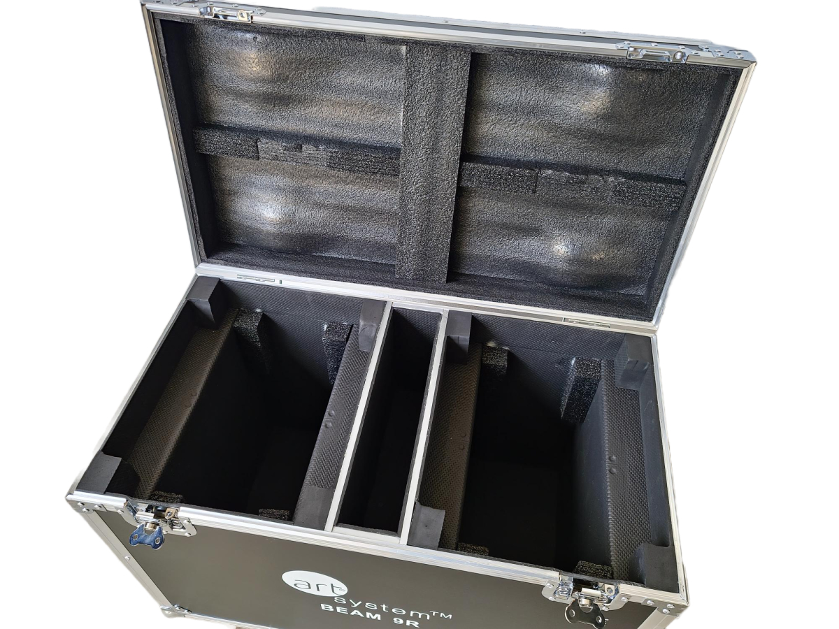 art-system-beam-9r-flightcase_67483b9d898cb.jpg