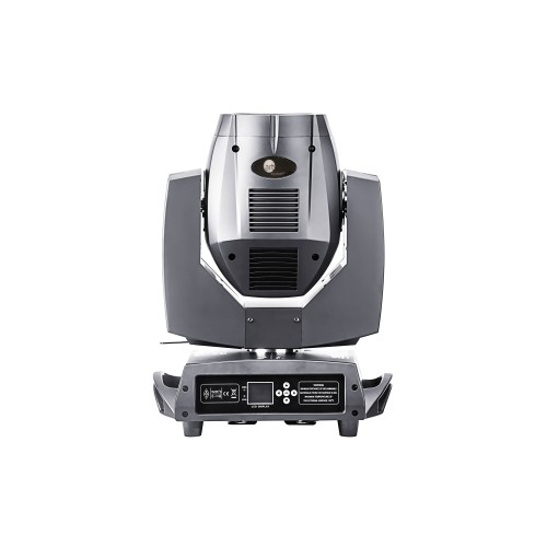 art-system-beam-9r-moving-head_67483b0f90d26.jpg
