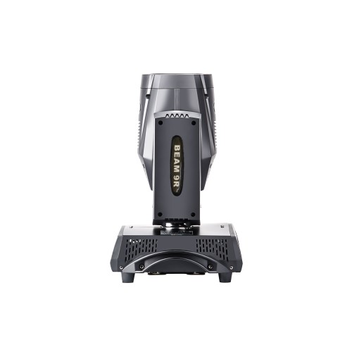 art-system-beam-9r-moving-head_67483b1201304.jpg