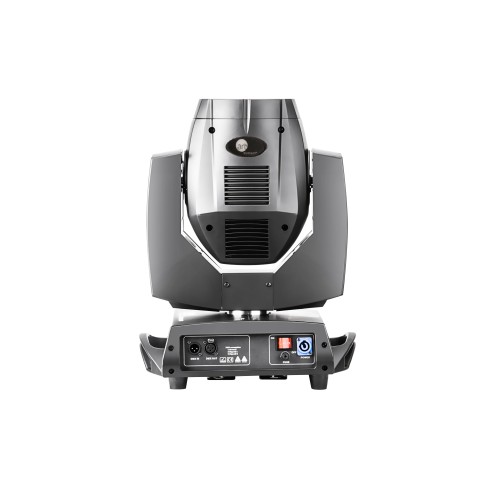 art-system-beam-9r-moving-head_67483b145b9a4.jpg