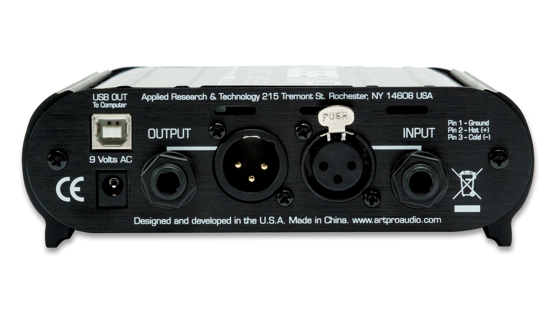 art-tube-mp-project-series-usb_603d04405660b.jpg