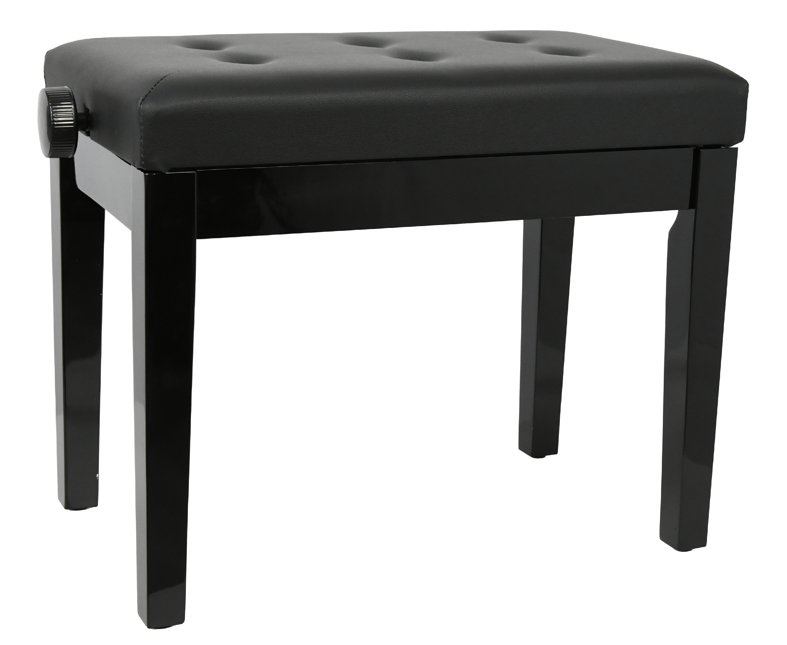 artiny-banco-piano-a0610-ajustavel_695be44de08ea.jpg