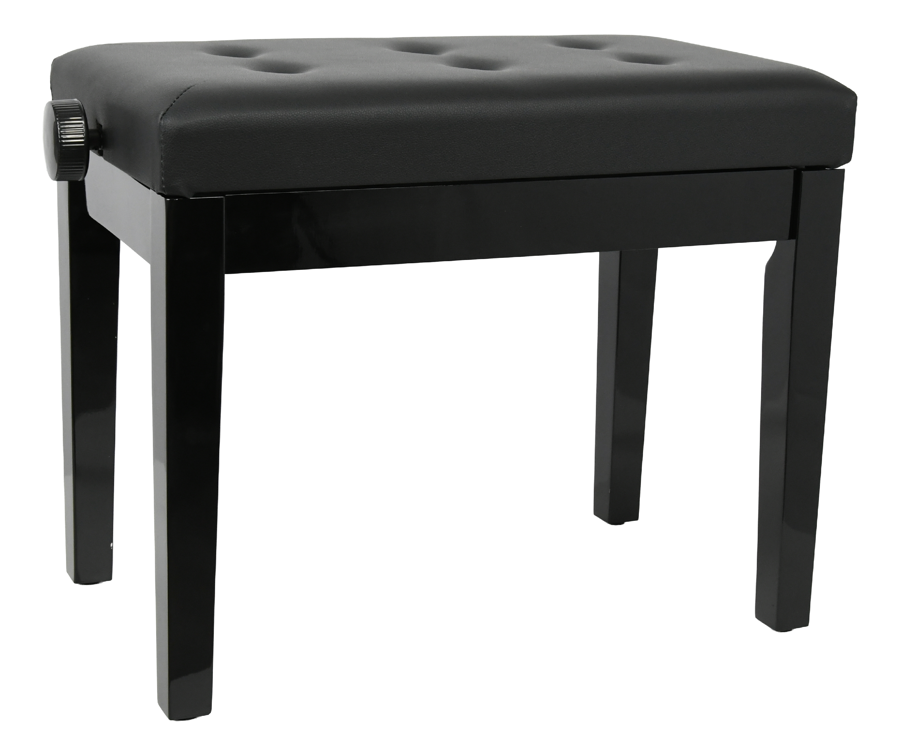 artiny-banco-piano-a0610-ajustavel_695be44de08ea.png
