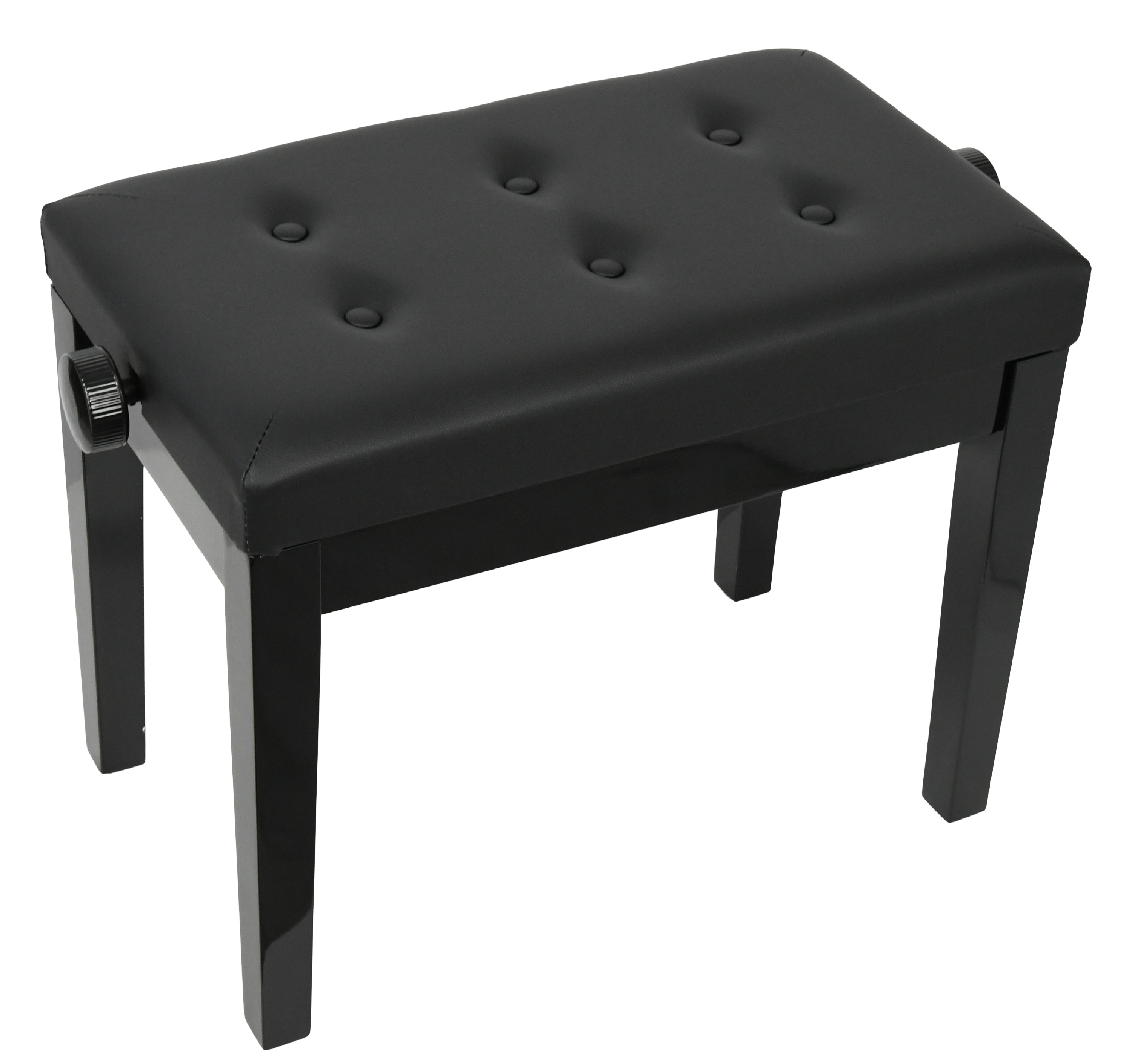 artiny-banco-piano-a0610-ajustavel_695be451237d4.jpg
