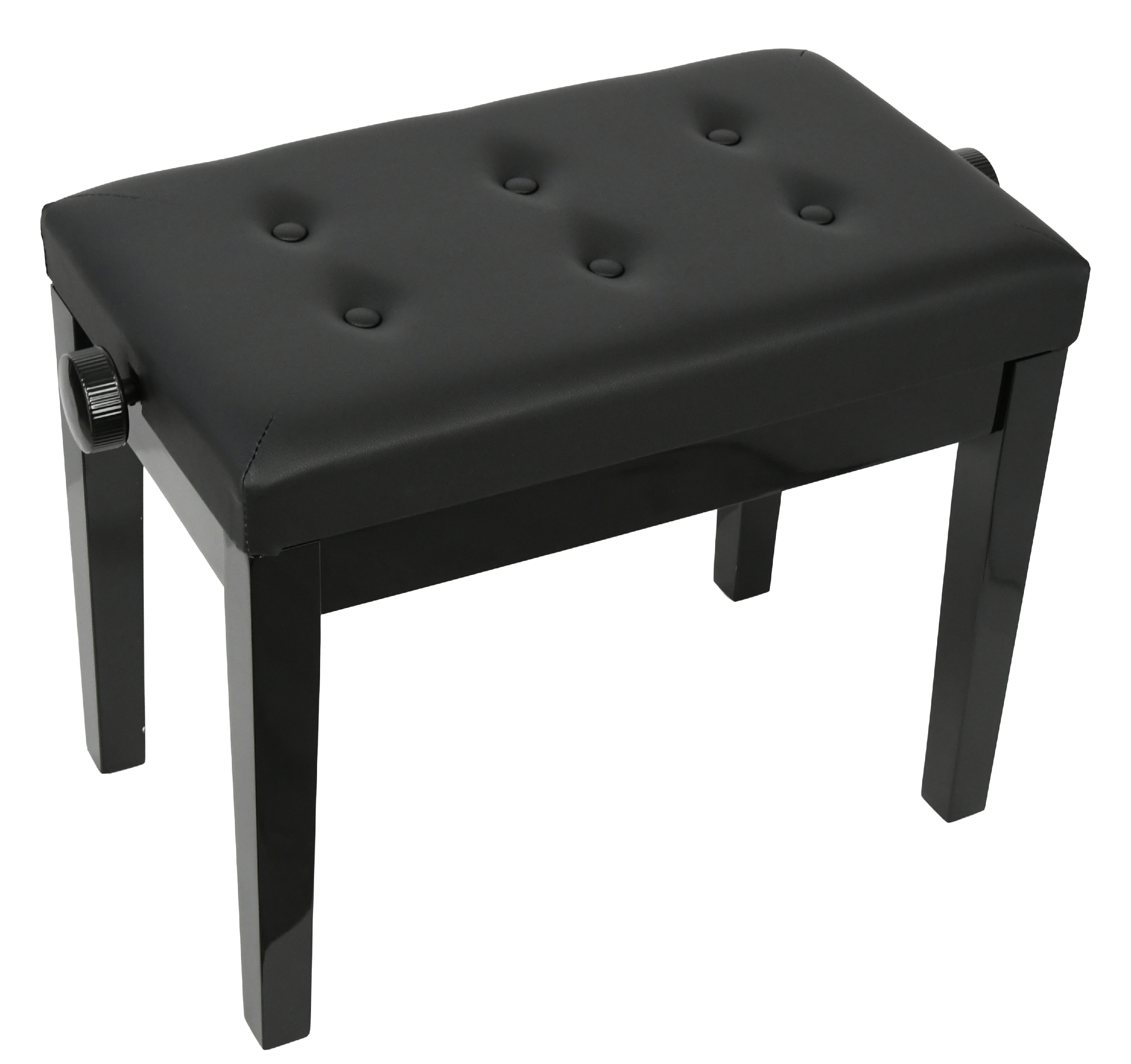 artiny-banco-piano-a0610-ajustavel_695be451237d4.png