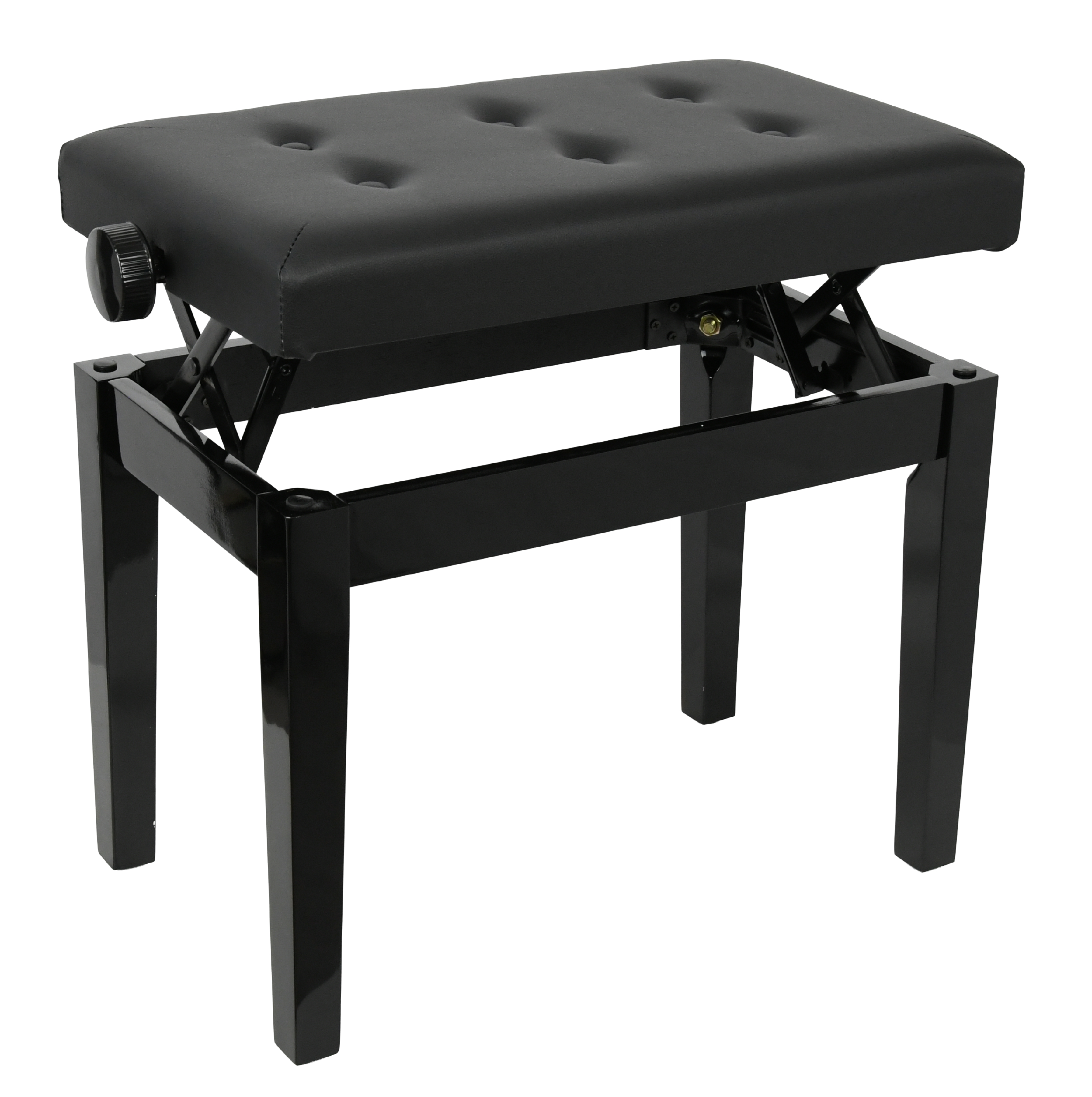 artiny-banco-piano-a0610-ajustavel_695be4580e9ec.jpg