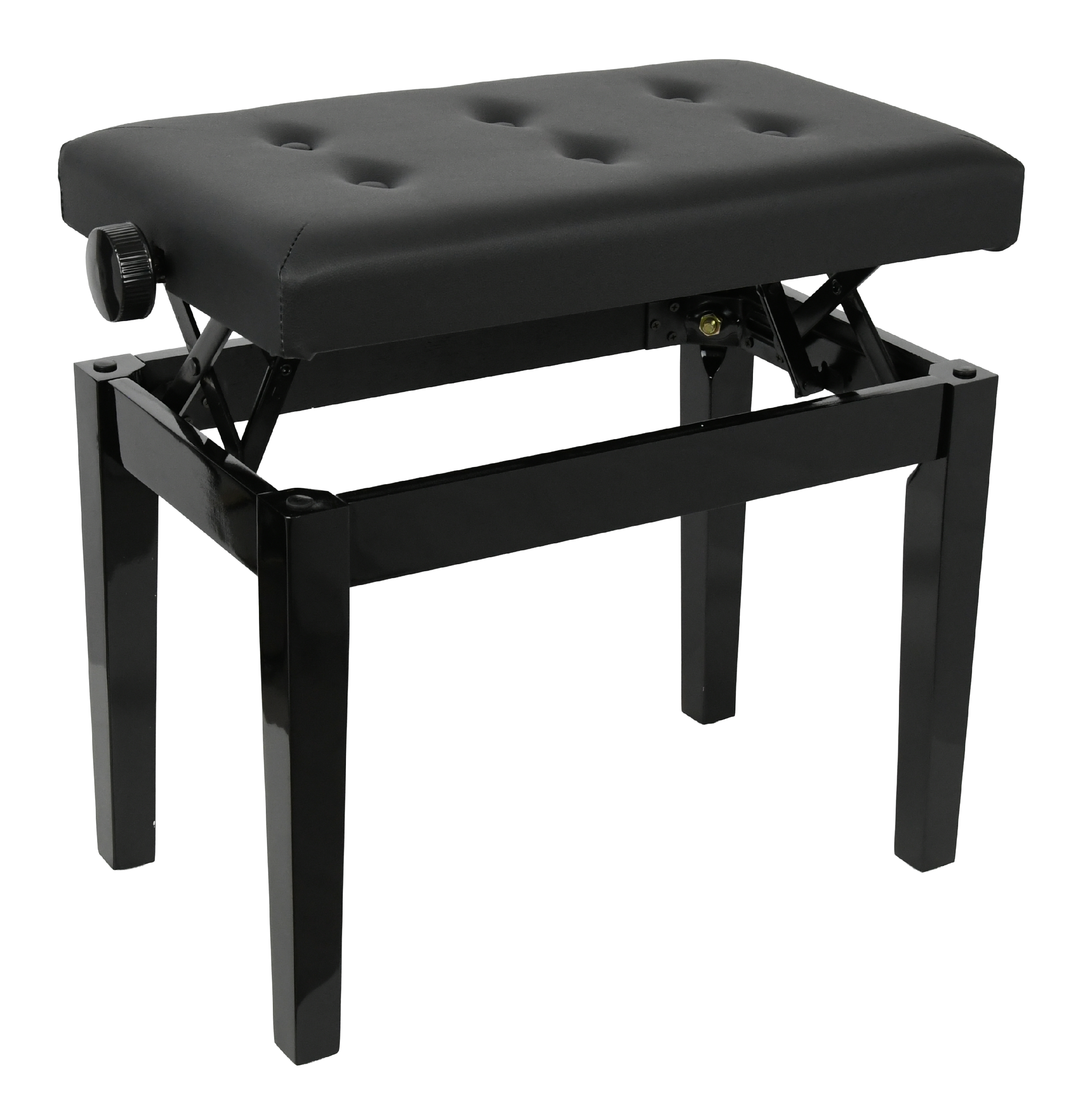 artiny-banco-piano-a0610-ajustavel_695be4580e9ec.png
