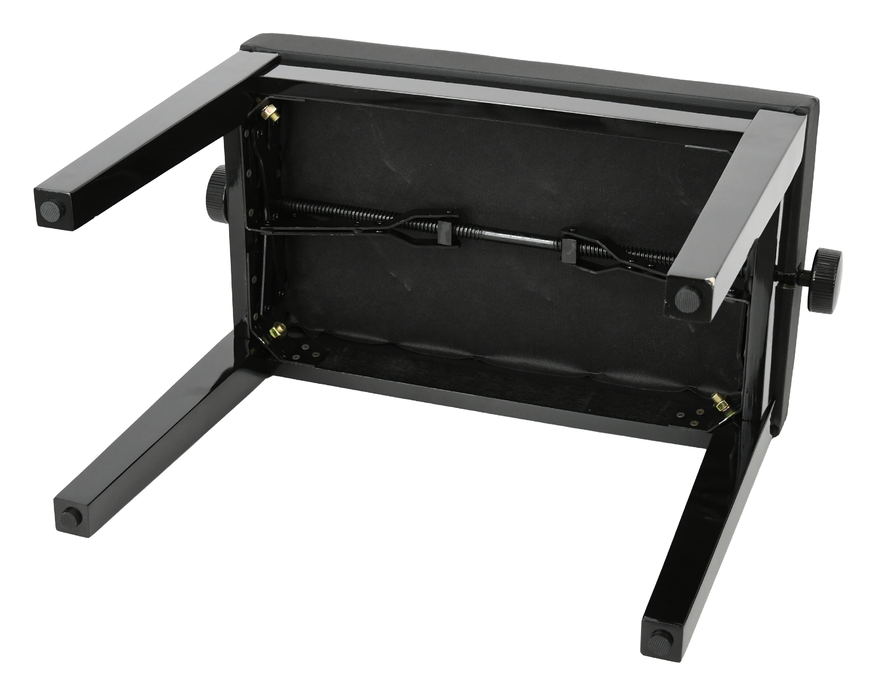 artiny-banco-piano-a0610-ajustavel_695be45b71e1f.jpg
