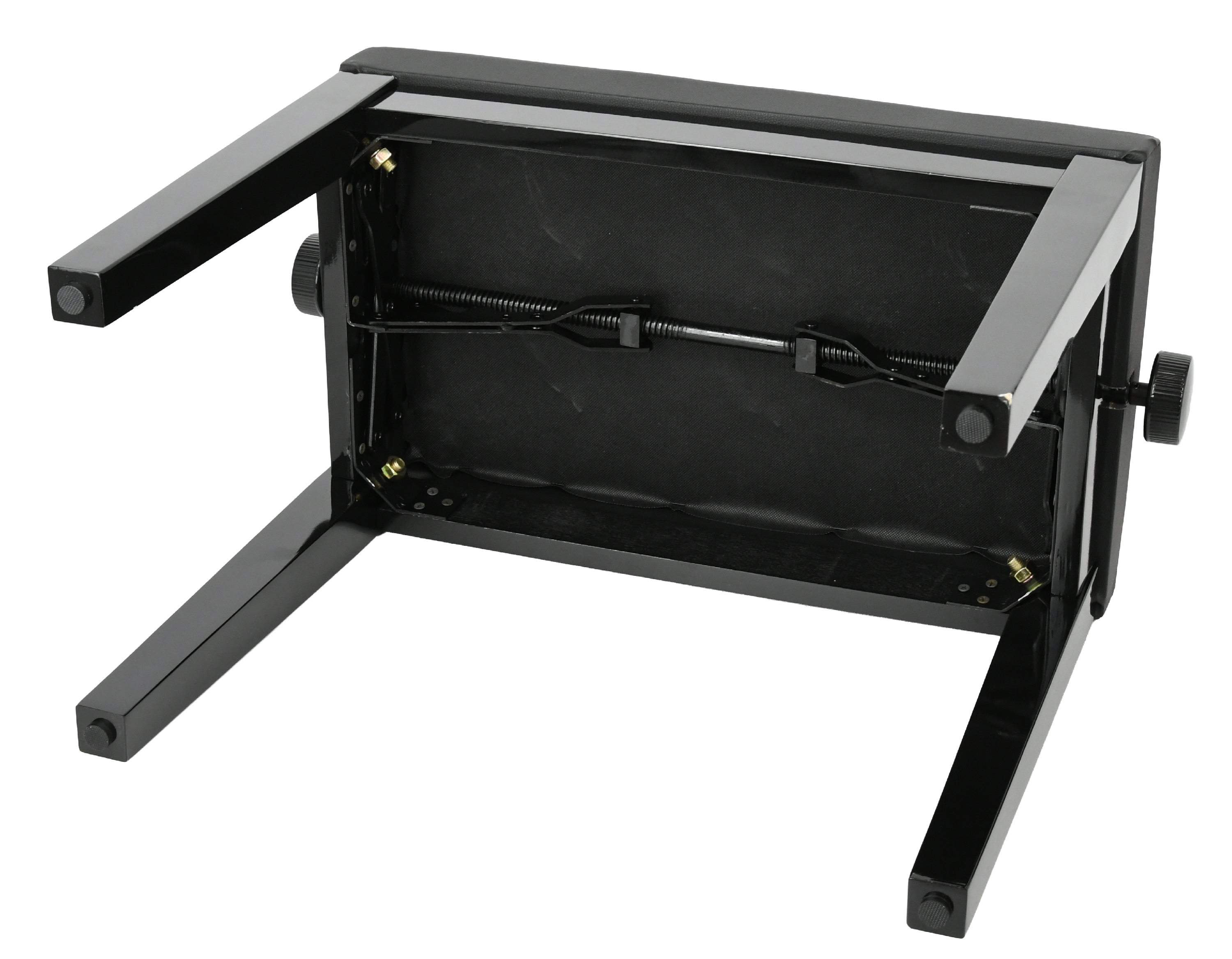 artiny-banco-piano-a0610-ajustavel_695be45b71e1f.png