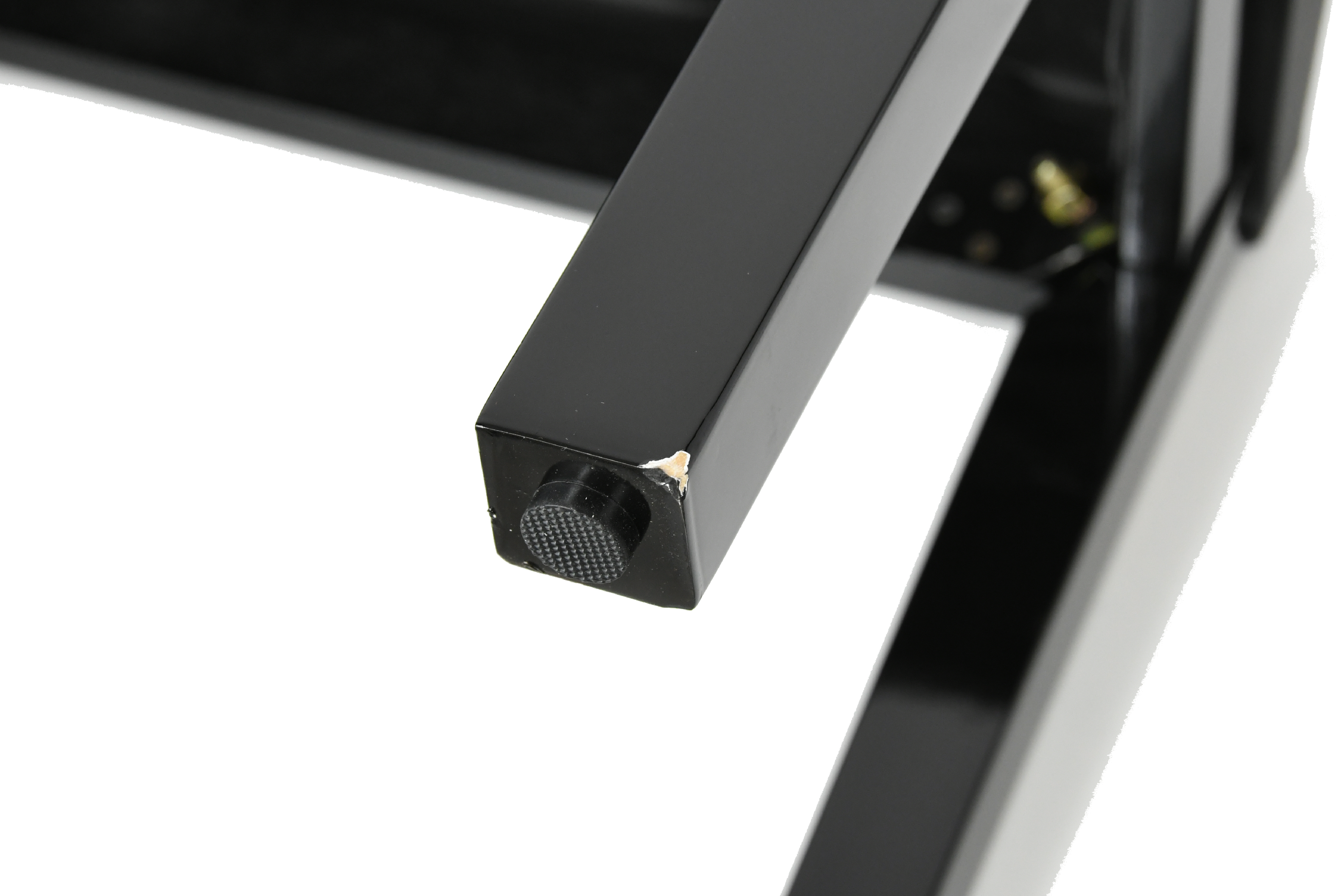 artiny-banco-piano-a0610-ajustavel_695be45e8c94c.png