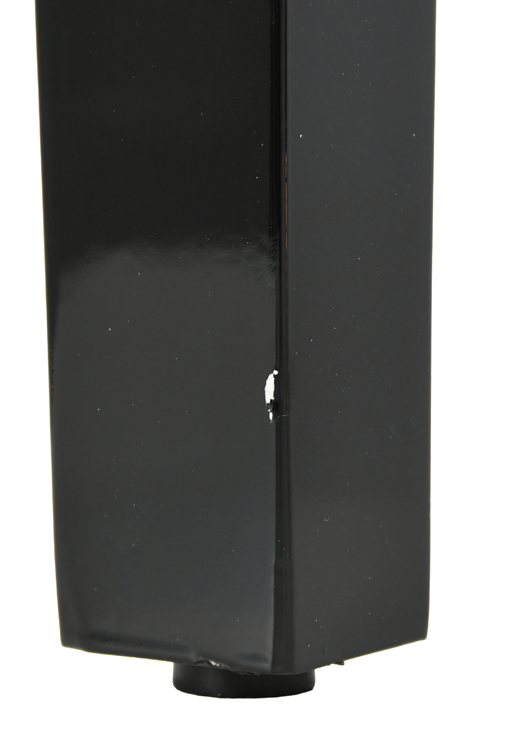 artiny-banco-piano-a0610-ajustavel_695be46171e2c.jpg