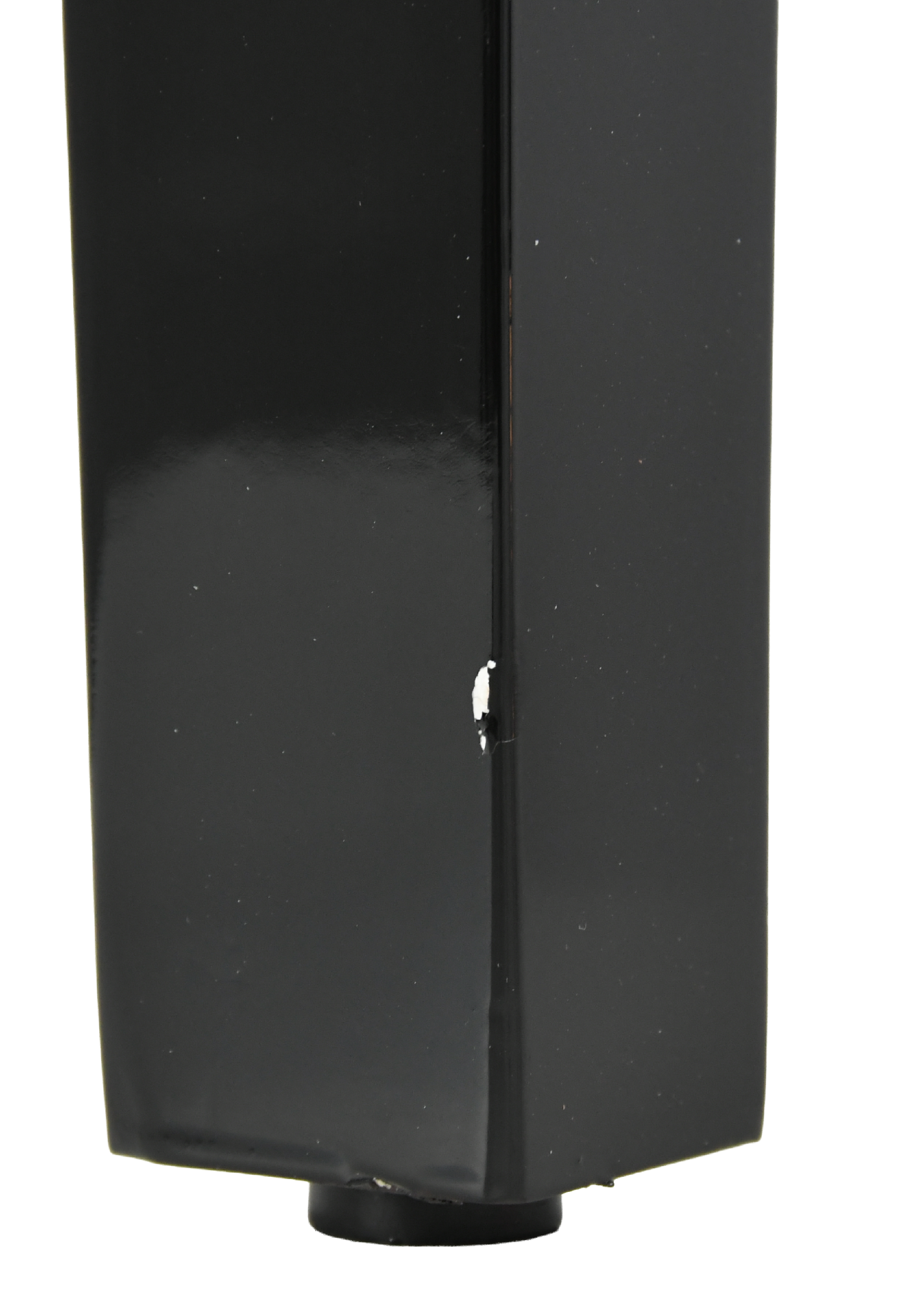 artiny-banco-piano-a0610-ajustavel_695be46171e2c.png