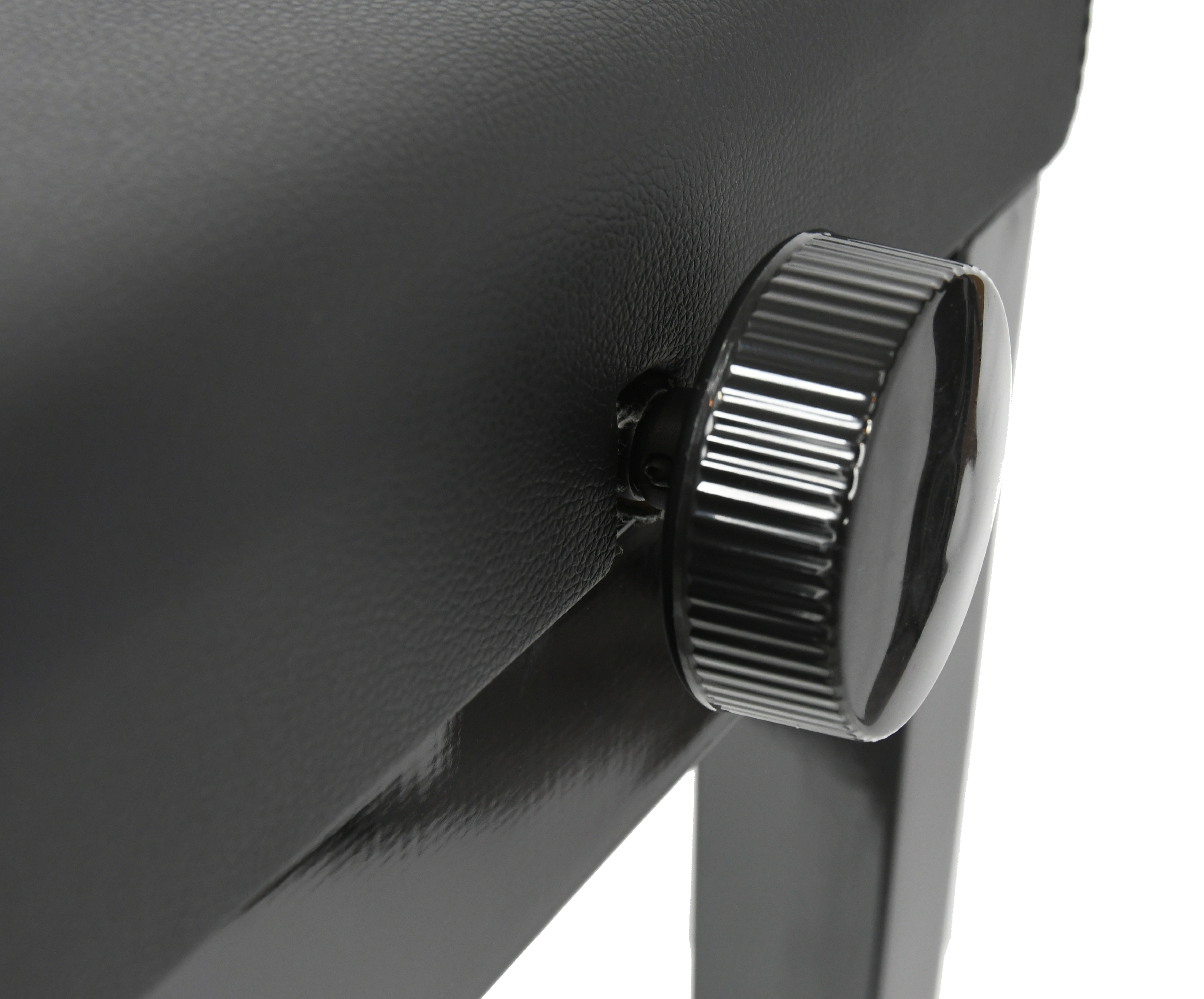 artiny-banco-piano-a0610-ajustavel_695be46484d6b.png