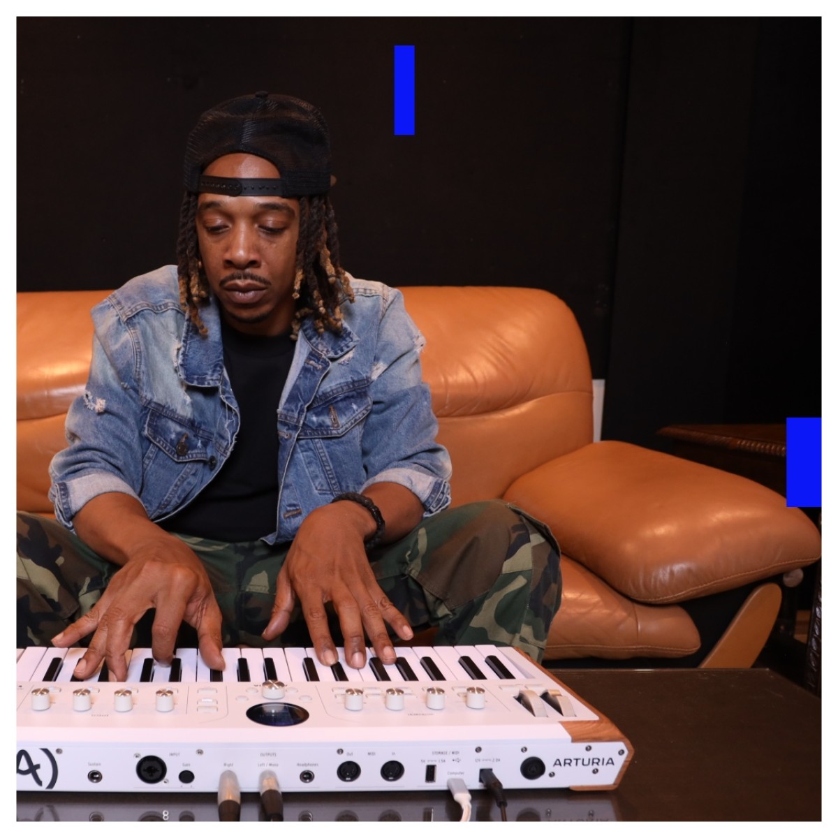 arturia-astrolab-37-portable-stage-keyboard_6926c9948e999.jpg