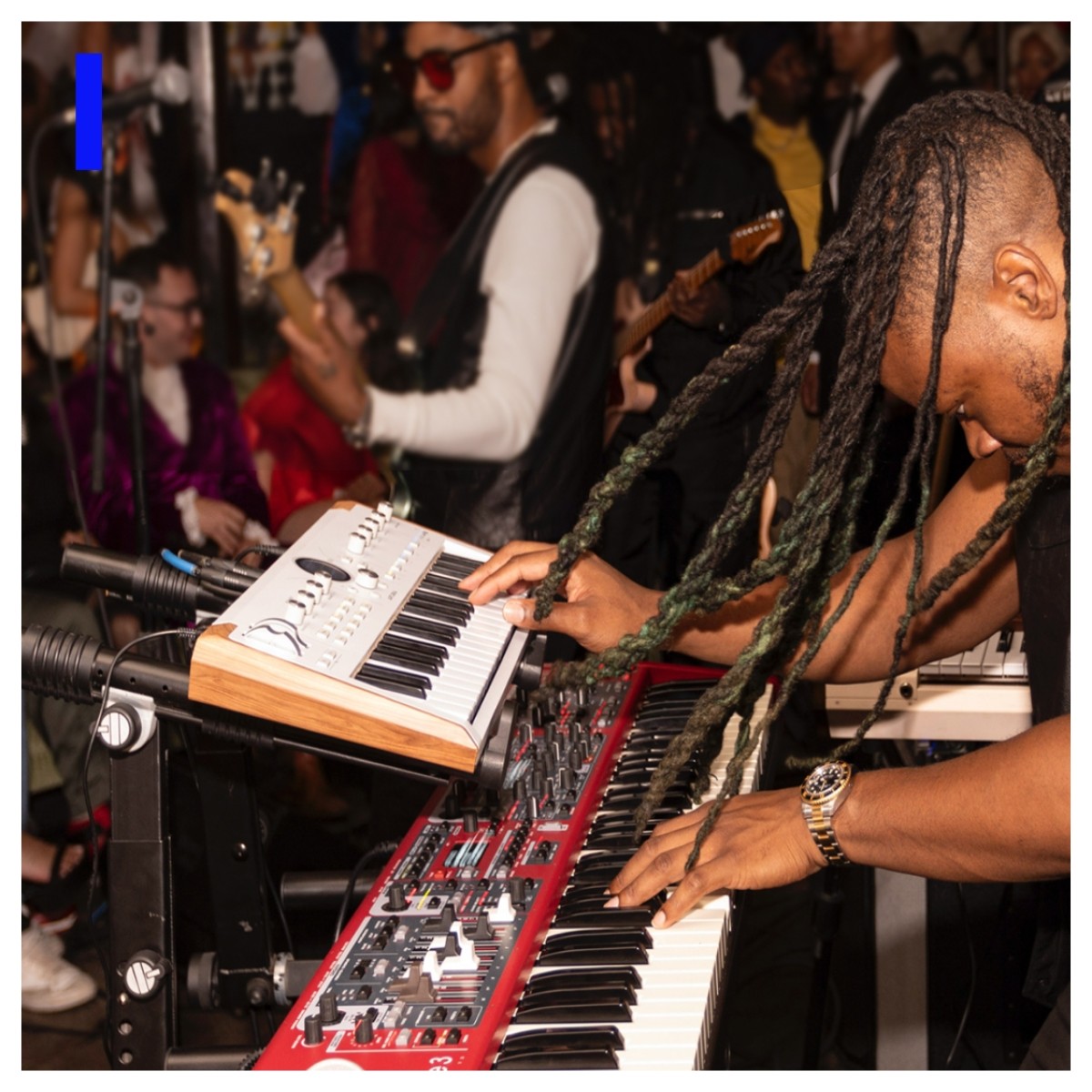 arturia-astrolab-37-portable-stage-keyboard_6926c995c9936.jpg