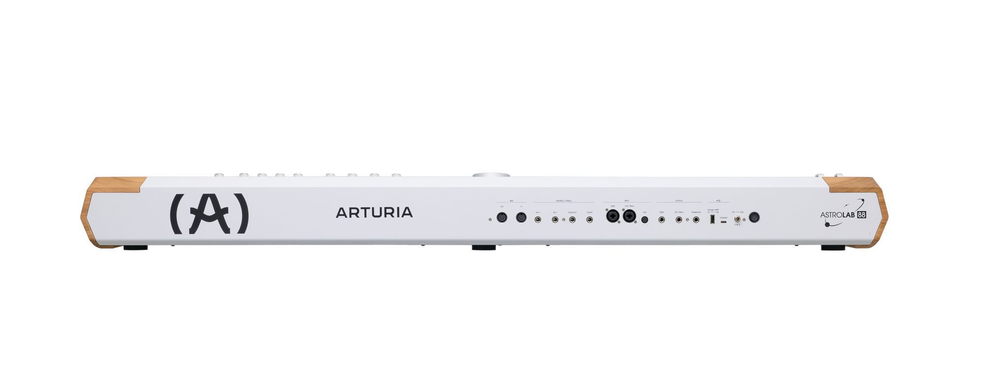arturia-astrolab-88_68c296ac77ee7.jpg