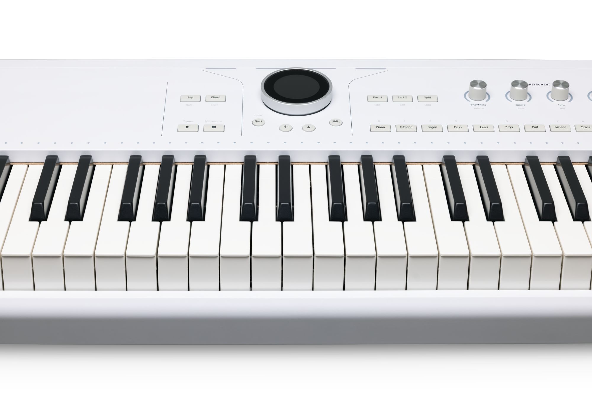 arturia-astrolab-88_68c296ae1daa6.jpg
