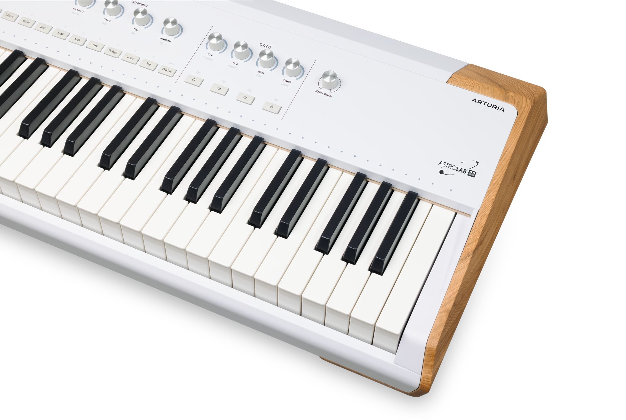 arturia-astrolab-88_68c296aff113d.jpg