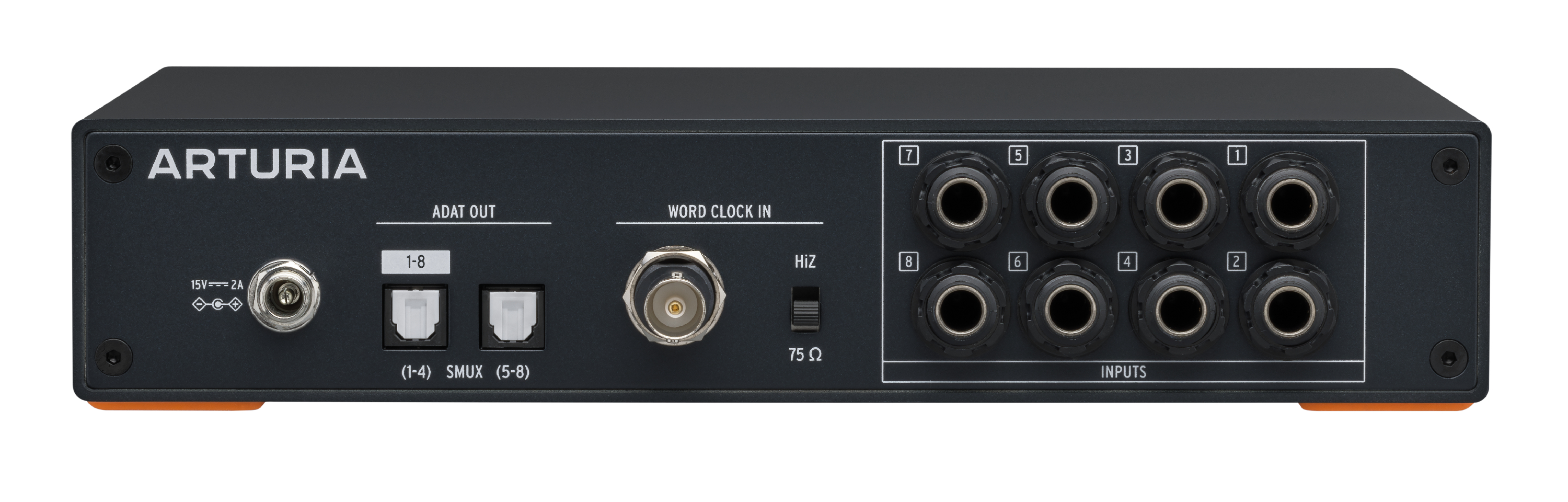 arturia-audiofuse-x8-in_678a99aa71aba.jpg