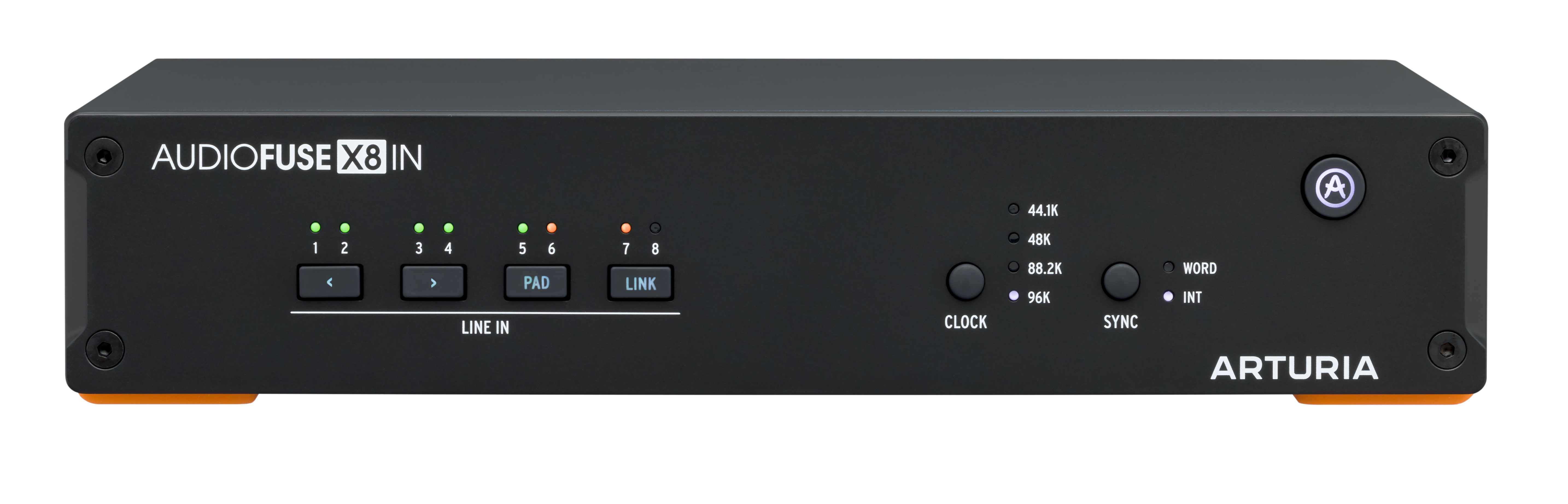 arturia-audiofuse-x8-in_678a99adb488e.jpg