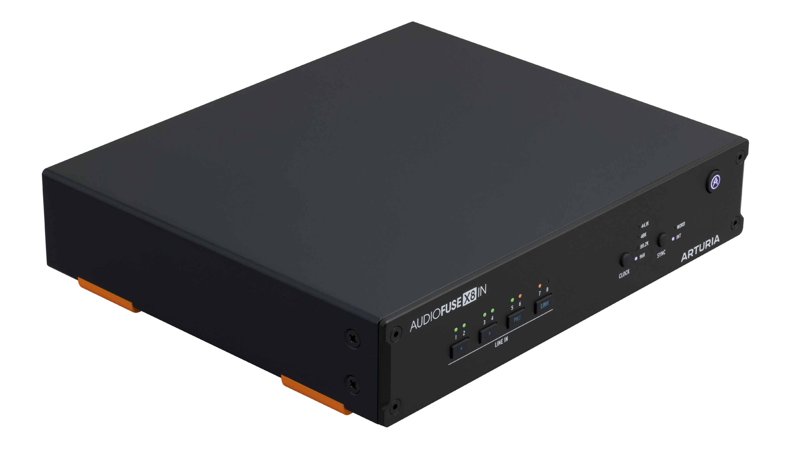 arturia-audiofuse-x8-in_678a99b414b82.jpg