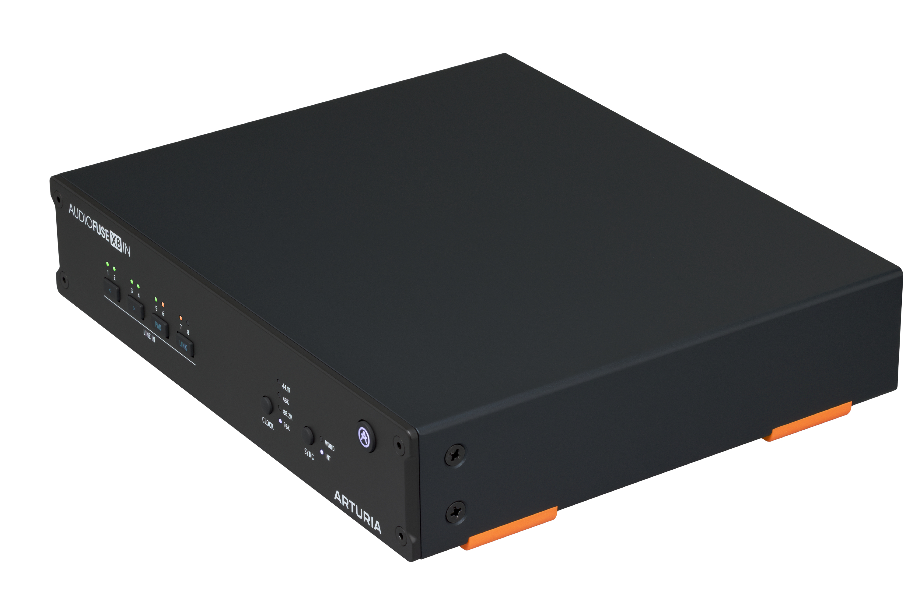arturia-audiofuse-x8-in_678a99b83f801.jpg