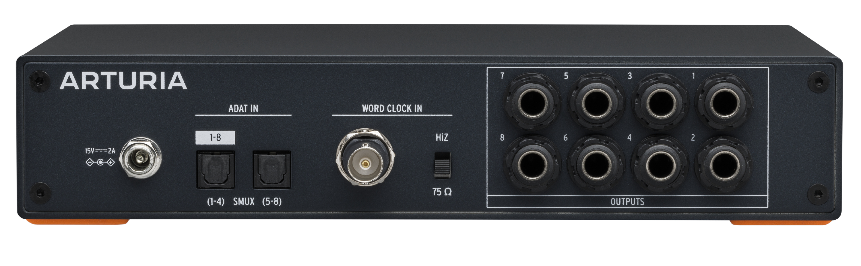 arturia-audiofuse-x8-out_678a9af081fba.jpg