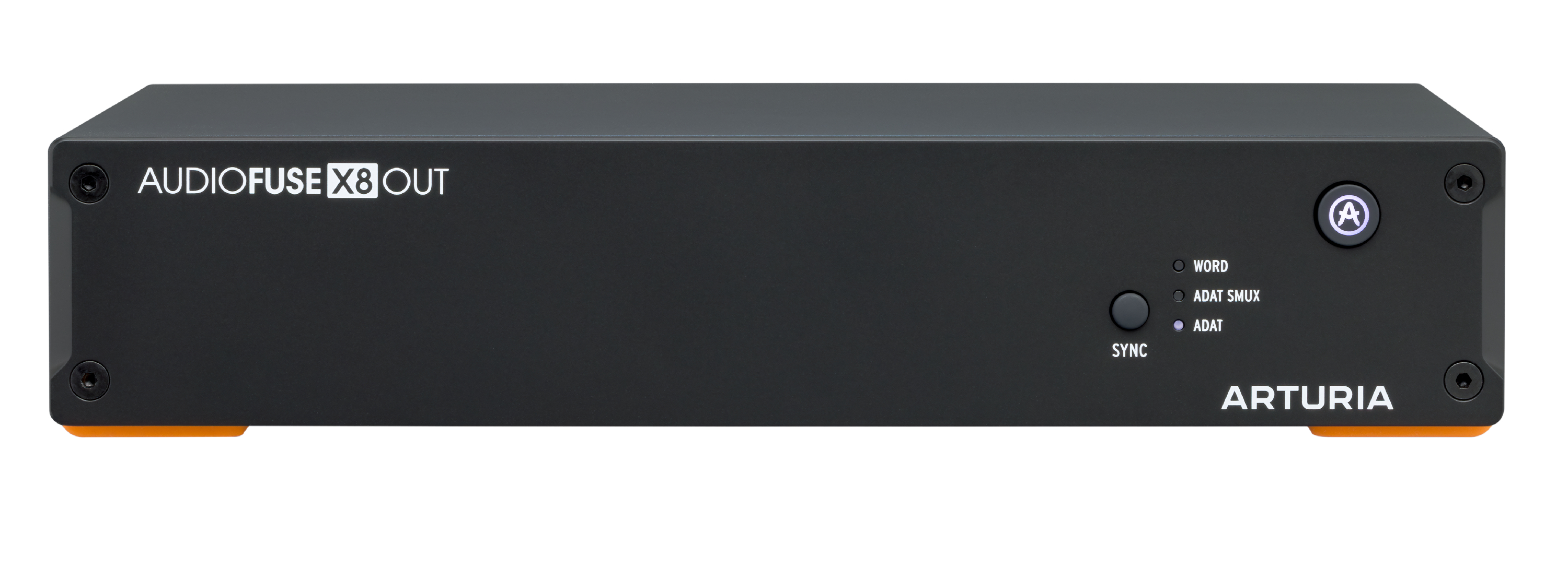 arturia-audiofuse-x8-out_678a9af434718.jpg
